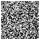 QR code with King's Vending Service contacts