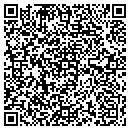 QR code with Kyle Vending Inc contacts