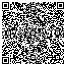 QR code with Seminole Appliance Co contacts