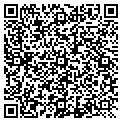 QR code with Mark Wyszynski contacts