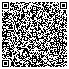 QR code with Jones Scott W MD contacts
