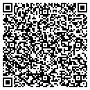 QR code with Compandsave Com Inc contacts