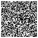 QR code with Step Up Inc contacts