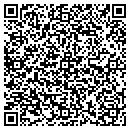 QR code with Compulink Nw Inc contacts