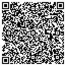 QR code with Macks Vending contacts