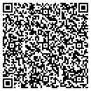 QR code with Comquest contacts