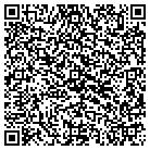QR code with Johnson R&N Management Inc contacts