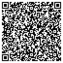 QR code with Josef Streepey Md contacts
