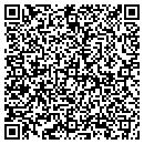 QR code with Concept Creations contacts