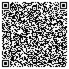 QR code with Marshall Lynn Vending contacts
