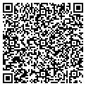 QR code with Chien Min Chu contacts