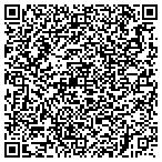 QR code with Concerns Of Police Survivors Oregon Ch contacts