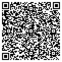 QR code with Mathews Vending contacts
