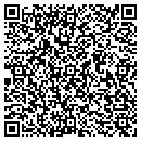 QR code with Conc Tualatin Valley contacts