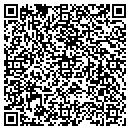 QR code with Mc Cracken Vending contacts