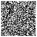 QR code with Joseph Katz contacts