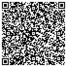 QR code with Josephson David A MD contacts