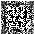 QR code with Mc Vending Schnieder Caf contacts