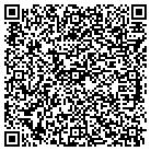 QR code with Conference For Food Protection Inc contacts