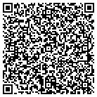 QR code with Confluence Planning LLC contacts
