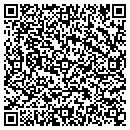 QR code with Metroplex Vending contacts
