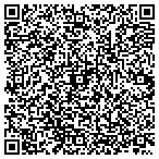 QR code with Josephson - Wallack - Munshower Neurology P C contacts