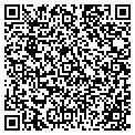 QR code with Conroy Meghan contacts