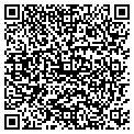 QR code with M & M Vending contacts