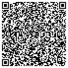 QR code with Constellation Labs Corp contacts