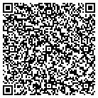 QR code with Joshi Sandeep A MD contacts