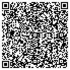 QR code with Monkey Boy Vending CO contacts