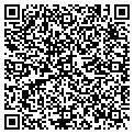 QR code with My Vending contacts