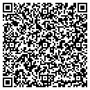 QR code with Arca Images Inc contacts
