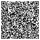 QR code with Committee Of Concerned Scientists contacts
