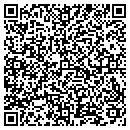 QR code with Coop Rising L L C contacts