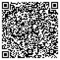 QR code with Omni Vending contacts