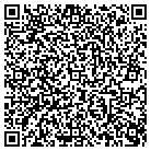 QR code with Congregation Ahavath Sholom contacts