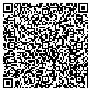 QR code with Aje Group Inc contacts
