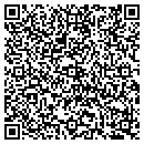 QR code with Greenhaw Austin contacts