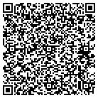 QR code with Software Support Co contacts