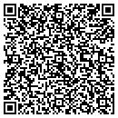 QR code with Jwm Neurology contacts