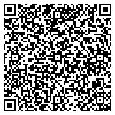 QR code with Pm Vending contacts