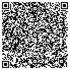 QR code with Powers Vending contacts