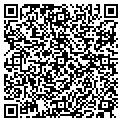 QR code with Cordaro contacts