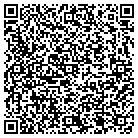 QR code with New Century Development & Construction contacts