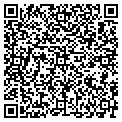 QR code with Core4pdx contacts