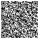 QR code with Cornelia Dohan contacts