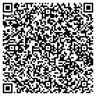QR code with Kaderabek Douglas MD contacts