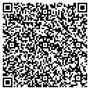 QR code with Cornelia Dohan contacts