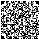 QR code with Topline Printing & Graphics contacts